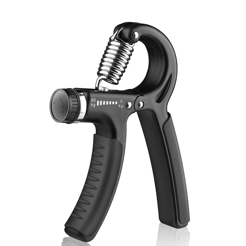 Adjustable Hand Gripper
