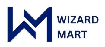 Wizard Mart