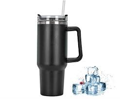 Water Tumbler