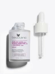 serum