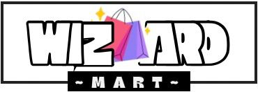 Wizard Mart